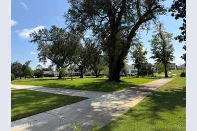4021 Oak Forest Drive, Panama City, FL 32404 - Photo 26
