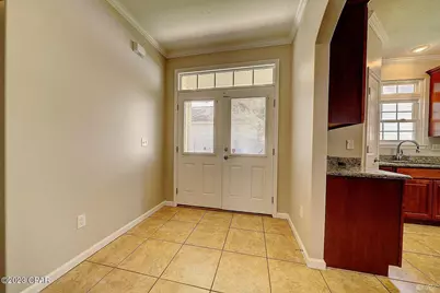 4021 Oak Forest Drive, Panama City, FL 32404 - Photo 6