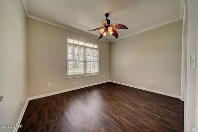 4021 Oak Forest Drive, Panama City, FL 32404 - Photo 22