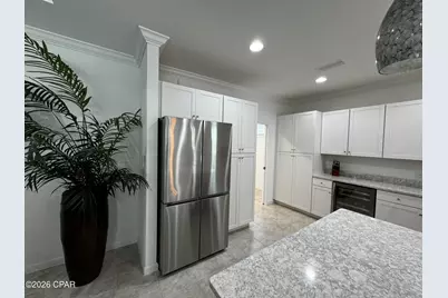 8201 Landshark Boulevard, Panama City Beach, FL 32413 - Photo 2