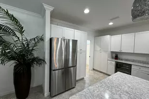 8201 Landshark Blvd, Panama City Beach, FL 32413 - Photo 2