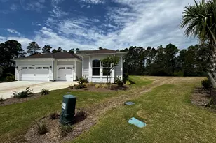 8201 Landshark Blvd, Panama City Beach, FL 32413 - Photo 6