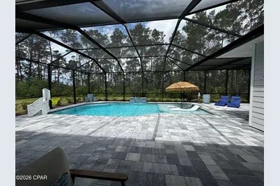 8201 Landshark Boulevard, Panama City Beach, FL 32413 - Photo 8