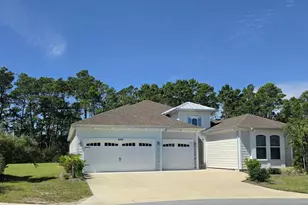 8201 Landshark Blvd, Panama City Beach, FL 32413 - Photo 4