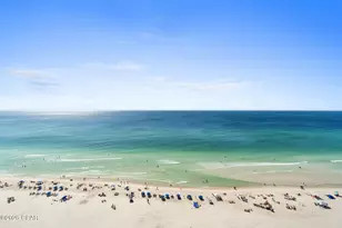 10901 Front Beach Rd, Panama City Beach, FL 32407 - Photo 16