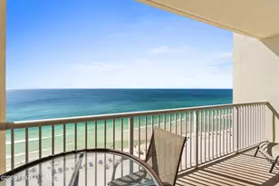 10901 Front Beach Rd, Panama City Beach, FL 32407 - Photo 14