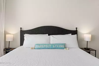 10901 Front Beach Road #1509, Panama City Beach, FL 32407 - Photo 6