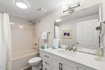 10901 Front Beach Road #1509, Panama City Beach, FL 32407 - Photo 12