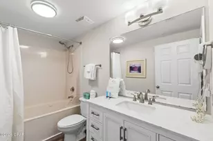 10901 Front Beach Rd, Panama City Beach, FL 32407 - Photo 12