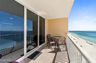 10901 Front Beach Rd, Panama City Beach, FL 32407 - Photo 2