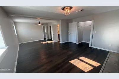 1123 Lindenwood Drive, Panama City, FL 32405 - Photo 4