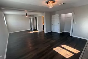 1123 Lindenwood Dr, Panama City, FL 32405 - Photo 4