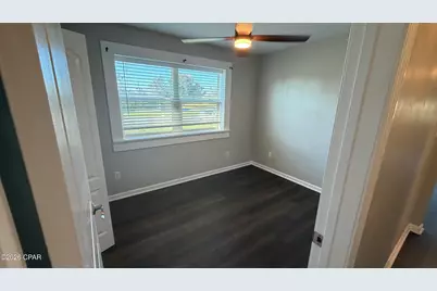 1123 Lindenwood Drive, Panama City, FL 32405 - Photo 12