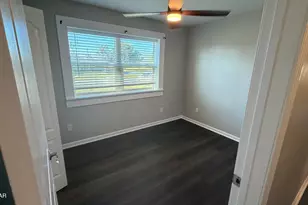 1123 Lindenwood Dr, Panama City, FL 32405 - Photo 12