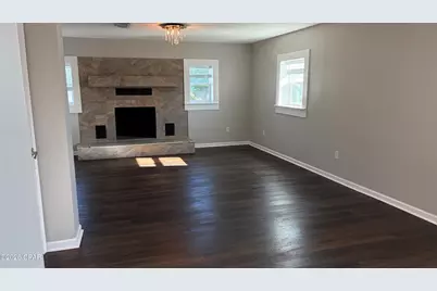 1123 Lindenwood Drive, Panama City, FL 32405 - Photo 6