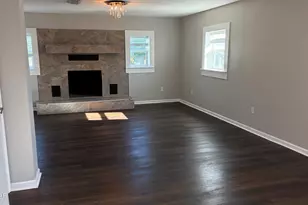 1123 Lindenwood Dr, Panama City, FL 32405 - Photo 6
