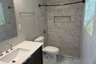 1123 Lindenwood Dr, Panama City, FL 32405 - Photo 14