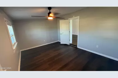 1123 Lindenwood Drive, Panama City, FL 32405 - Photo 8