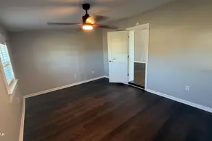1123 Lindenwood Dr, Panama City, FL 32405 - Photo 8