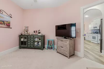 119 Tierra Verde Trail, Panama City Beach, FL 32407 - Photo 22