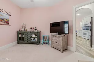 119 Tierra Verde Trail, Panama City Beach, FL 32407 - Photo 22