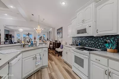 119 Tierra Verde Trail, Panama City Beach, FL 32407 - Photo 18