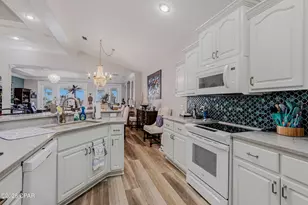 119 Tierra Verde Trail, Panama City Beach, FL 32407 - Photo 18