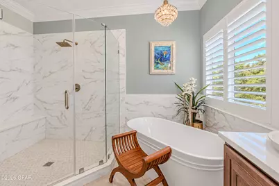 119 Tierra Verde Trail, Panama City Beach, FL 32407 - Photo 34