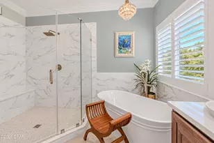 119 Tierra Verde Trail, Panama City Beach, FL 32407 - Photo 34