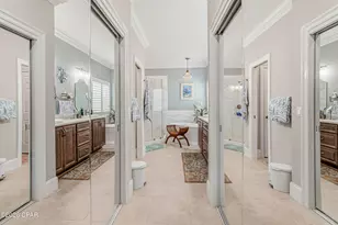 119 Tierra Verde Trail, Panama City Beach, FL 32407 - Photo 32