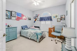 119 Tierra Verde Trail, Panama City Beach, FL 32407 - Photo 26