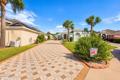 119 Tierra Verde Trail, Panama City Beach, FL 32407 - Photo 2