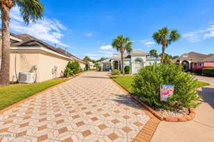 119 Tierra Verde Trail, Panama City Beach, FL 32407 - Photo 2
