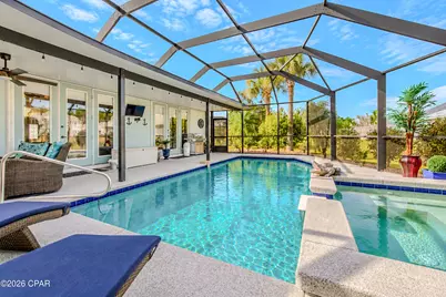 119 Tierra Verde Trail, Panama City Beach, FL 32407 - Photo 42