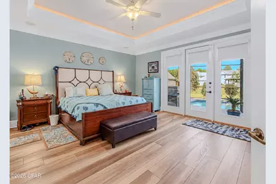 119 Tierra Verde Trail, Panama City Beach, FL 32407 - Photo 30
