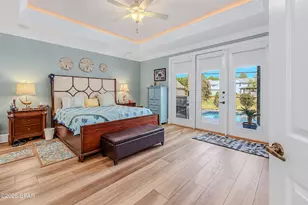 119 Tierra Verde Trail, Panama City Beach, FL 32407 - Photo 30