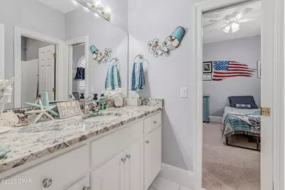 119 Tierra Verde Trail, Panama City Beach, FL 32407 - Photo 24