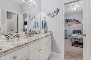 119 Tierra Verde Trail, Panama City Beach, FL 32407 - Photo 24