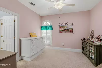 119 Tierra Verde Trail, Panama City Beach, FL 32407 - Photo 20