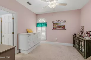 119 Tierra Verde Trail, Panama City Beach, FL 32407 - Photo 20
