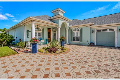119 Tierra Verde Trail, Panama City Beach, FL 32407 - Photo 4