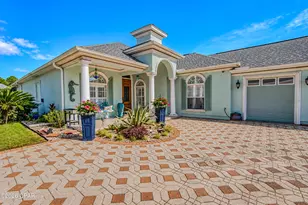 119 Tierra Verde Trail, Panama City Beach, FL 32407 - Photo 4