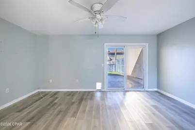 1025 W 19th #D9, Panama City, FL 32405 - Photo 10