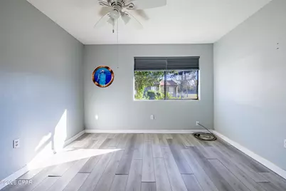 1025 W 19th #D9, Panama City, FL 32405 - Photo 42