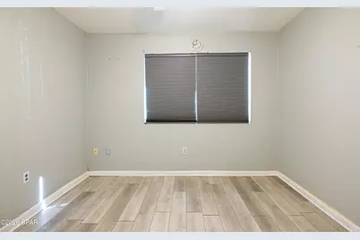 1025 W 19th #D9, Panama City, FL 32405 - Photo 34