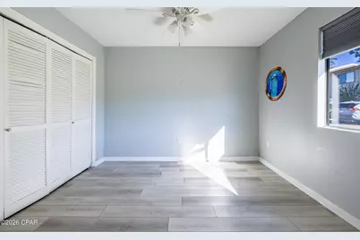1025 W 19th #D9, Panama City, FL 32405 - Photo 40