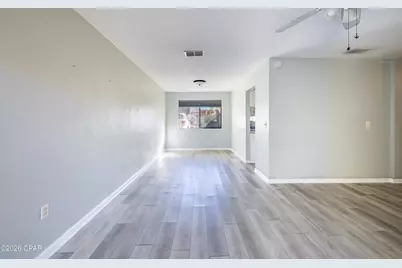 1025 W 19th #D9, Panama City, FL 32405 - Photo 14