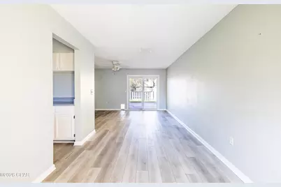 1025 W 19th #D9, Panama City, FL 32405 - Photo 22