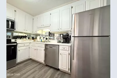 17462 Front Beach Road #74A, Panama City Beach, FL 32413 - Photo 12