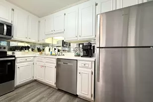 17462 Front Beach Rd, Panama City Beach, FL 32413 - Photo 12
